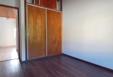 Departamentos - Rosario - Alquiler