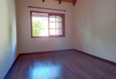 Departamentos - Rosario - Alquiler