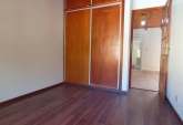 Departamentos - Rosario - Alquiler