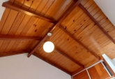 Departamentos - Rosario - Alquiler