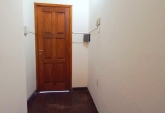 Departamentos - Rosario - Alquiler