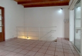 Departamentos - Rosario - Alquiler