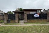 Casas - Roldan - Venta
