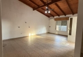 Casas - Roldan - Venta