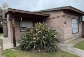 Casas - Roldan - Venta