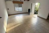 Casas - Roldan - Venta