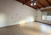 Casas - Roldan - Venta