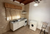 Casas - Roldan - Venta