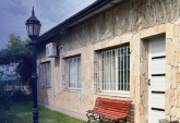 Casas - Roldan - Venta