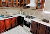 Casas - Roldan - Venta