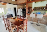 Casas - Roldan - Venta