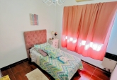 Casas - Roldan - Venta