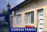 Casas - Roldan - Venta