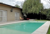 Casas - Roldan - Venta