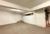 Cocheras - Rosario - Venta