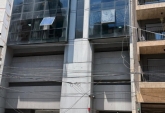 Cocheras - Rosario - Venta