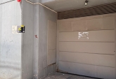 Cocheras - Rosario - Venta