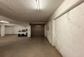 Cocheras - Rosario - Venta
