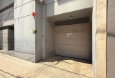 Cocheras - Rosario - Venta