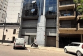 Cocheras - Rosario - Venta