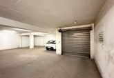 Cocheras - Rosario - Venta
