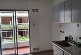 Departamentos - Rosario - Alquiler