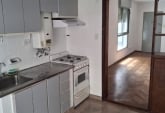 Departamentos - Rosario - Alquiler