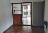 Departamentos - Rosario - Alquiler