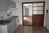 Departamentos - Rosario - Alquiler