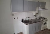 Departamentos - Rosario - Alquiler