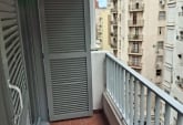 Departamentos - Rosario - Alquiler