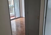 Departamentos - Rosario - Alquiler