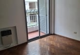 Departamentos - Rosario - Alquiler