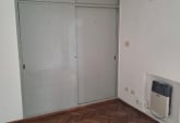 Departamentos - Rosario - Alquiler