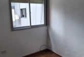 Departamentos - Rosario - Alquiler