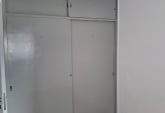 Departamentos - Rosario - Alquiler