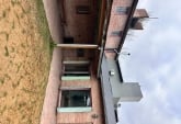 Casas - Ibarlucea - Venta