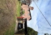 Casas - Ibarlucea - Venta