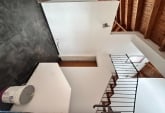 Casas - Ibarlucea - Venta