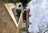 Casas - Ibarlucea - Venta