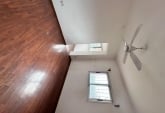 Casas - Ibarlucea - Venta