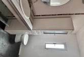 Casas - Ibarlucea - Venta