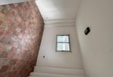 Casas - Ibarlucea - Venta