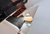 Casas - Ibarlucea - Venta