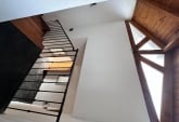 Casas - Ibarlucea - Venta