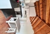 Casas - Ibarlucea - Venta