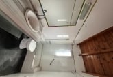 Casas - Ibarlucea - Venta