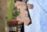 Casas - Ibarlucea - Venta