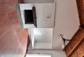 Casas - Ibarlucea - Venta