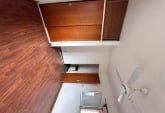 Casas - Ibarlucea - Venta